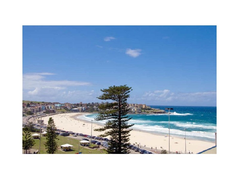 15/82 Campbell Parade, Bondi Beach NSW 2026