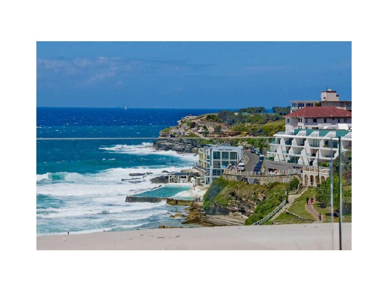 15/82 Campbell Parade, Bondi Beach NSW 2026