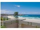 15/82 Campbell Parade, Bondi Beach NSW 2026