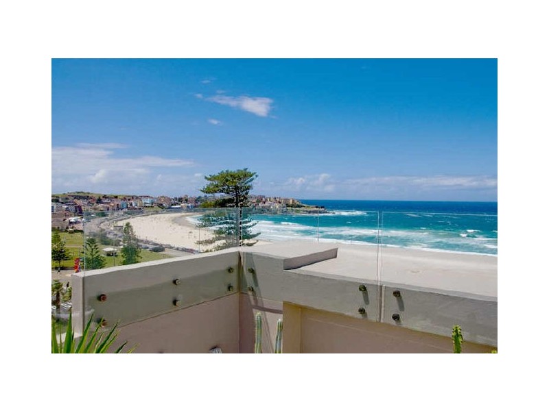 15/82 Campbell Parade, Bondi Beach NSW 2026
