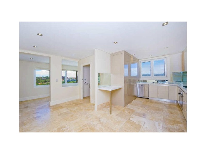 15/82 Campbell Parade, Bondi Beach NSW 2026