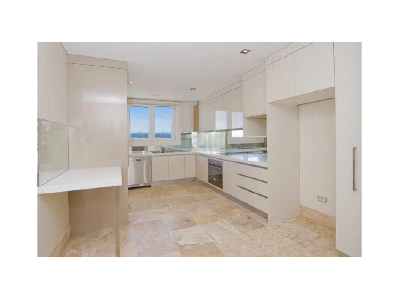 15/82 Campbell Parade, Bondi Beach NSW 2026