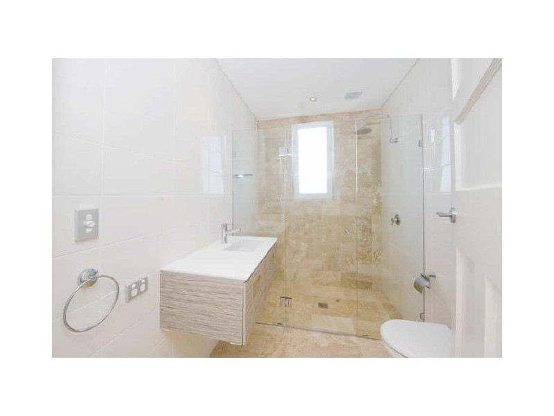 15/82 Campbell Parade, Bondi Beach NSW 2026