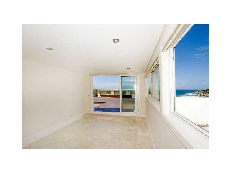 15/82 Campbell Parade, Bondi Beach NSW 2026