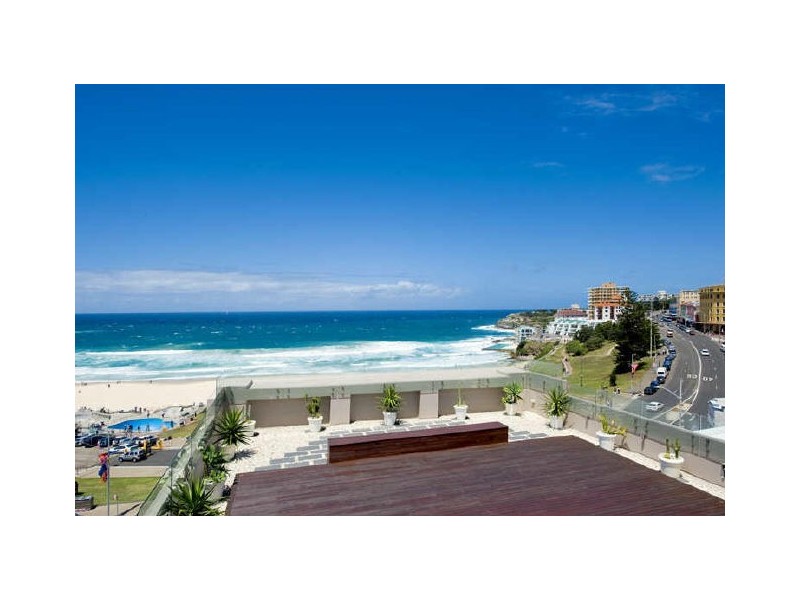 15/82 Campbell Parade, Bondi Beach NSW 2026