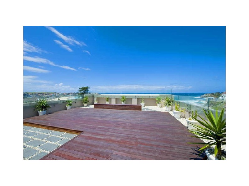 15/82 Campbell Parade, Bondi Beach NSW 2026