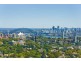69/257 Oxford Street, Bondi Junction NSW 2022