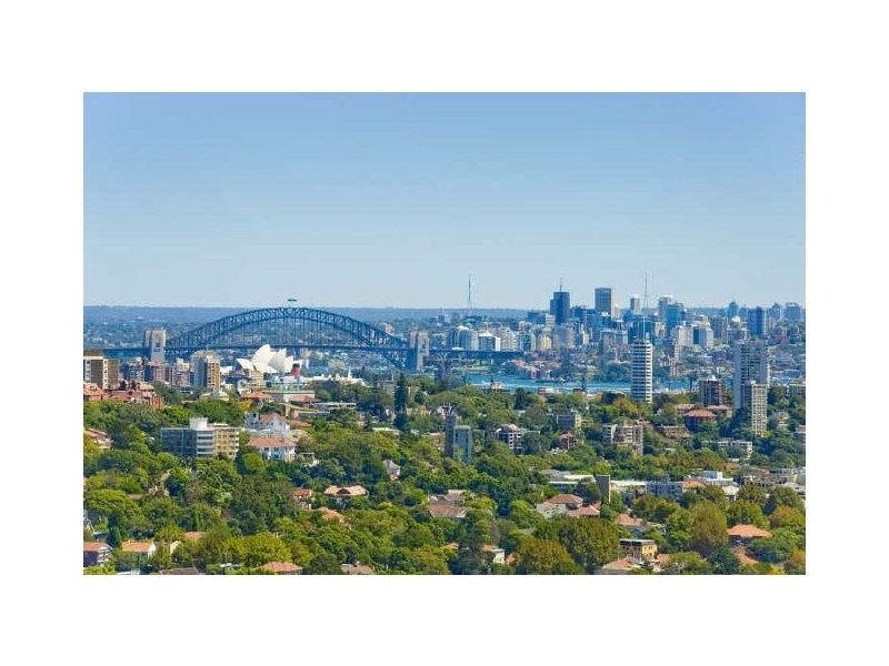 69/257 Oxford Street, Bondi Junction NSW 2022