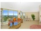 69/257 Oxford Street, Bondi Junction NSW 2022