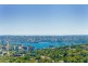 69/257 Oxford Street, Bondi Junction NSW 2022