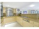69/257 Oxford Street, Bondi Junction NSW 2022