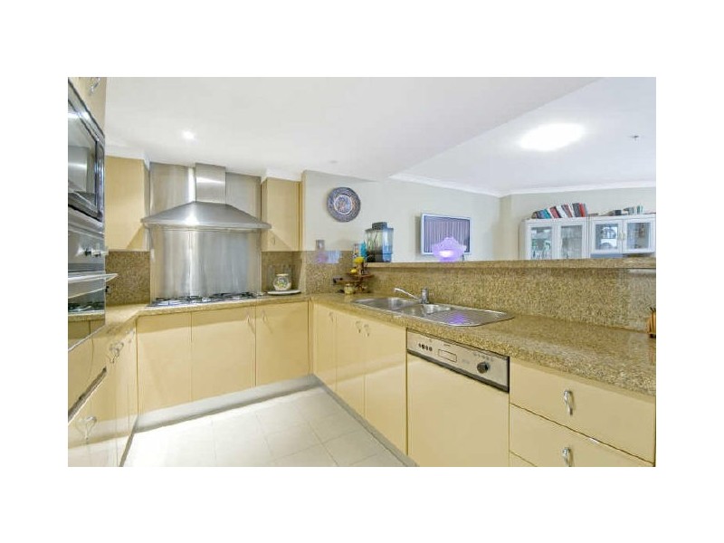 69/257 Oxford Street, Bondi Junction NSW 2022
