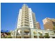 69/257 Oxford Street, Bondi Junction NSW 2022