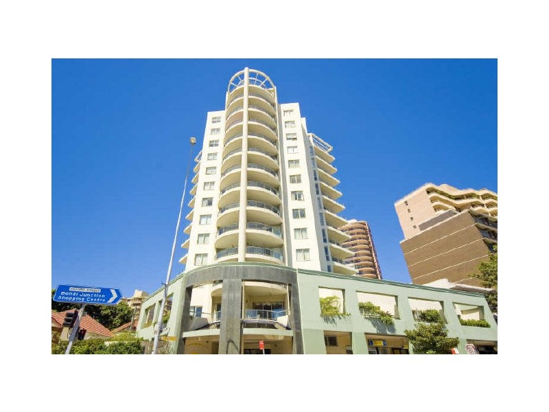 69/257 Oxford Street, Bondi Junction NSW 2022