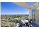 69/257 Oxford Street, Bondi Junction NSW 2022