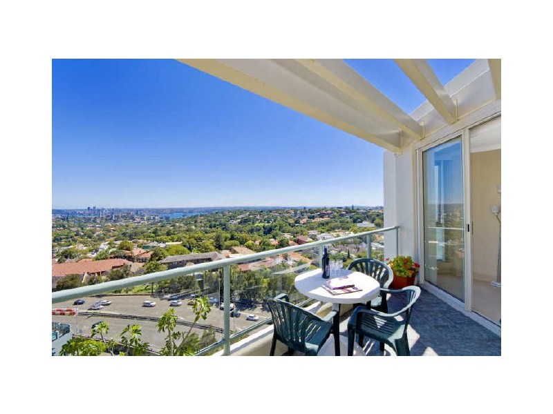 69/257 Oxford Street, Bondi Junction NSW 2022