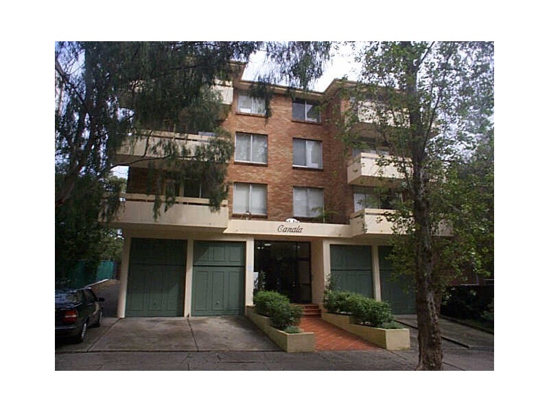 7/37 Penkivil Street, Bondi NSW 2026