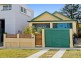 76 Brighton Blvde, Bondi Beach NSW 2026