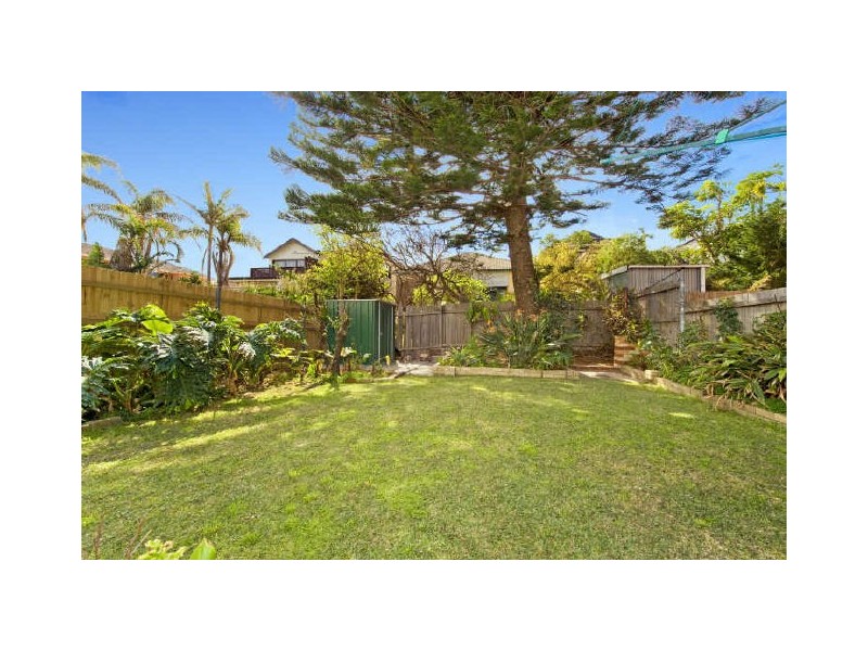 76 Brighton Blvde, Bondi Beach NSW 2026