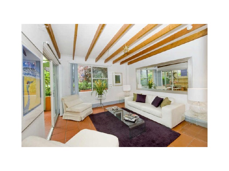 76 Brighton Blvde, Bondi Beach NSW 2026