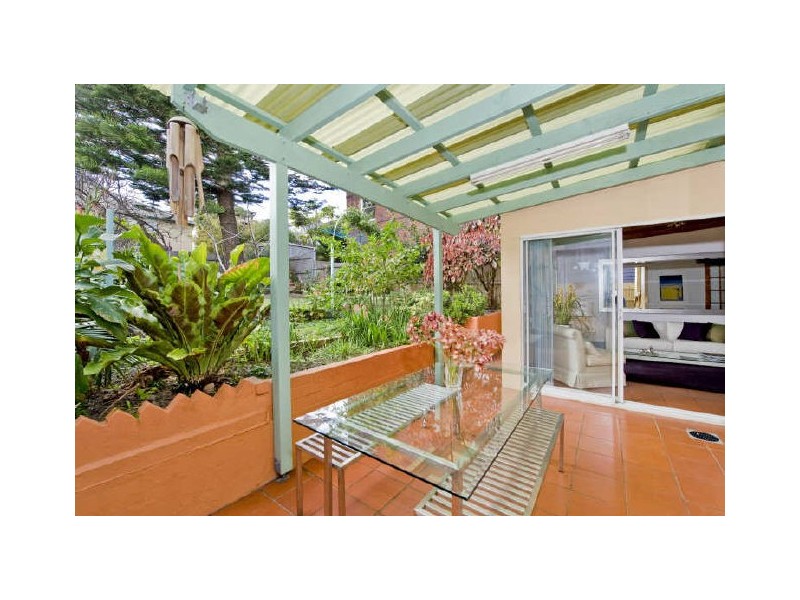 76 Brighton Blvde, Bondi Beach NSW 2026