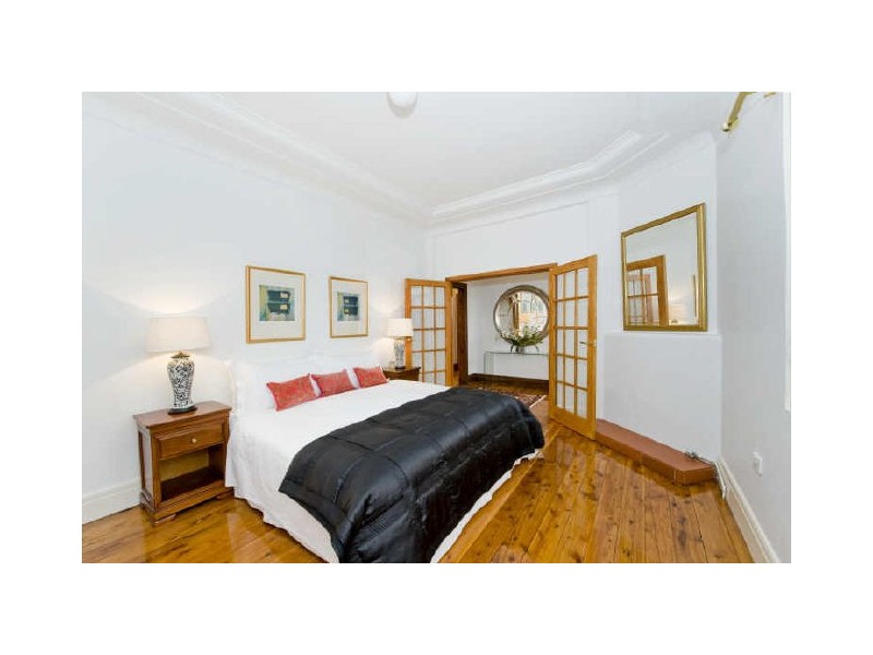 76 Brighton Blvde, Bondi Beach NSW 2026