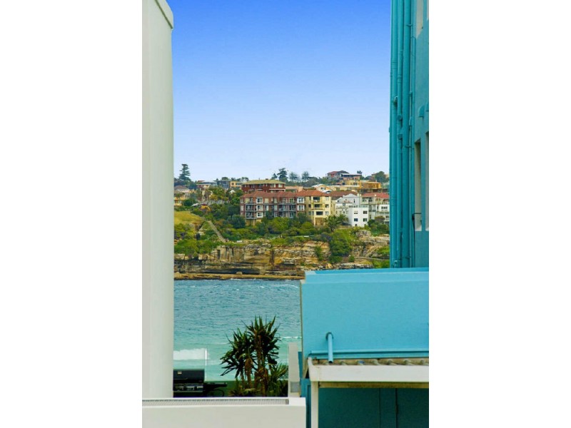 76 Brighton Blvde, Bondi Beach NSW 2026