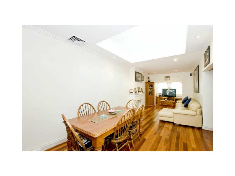 95 Blair Street, North Bondi NSW 2026