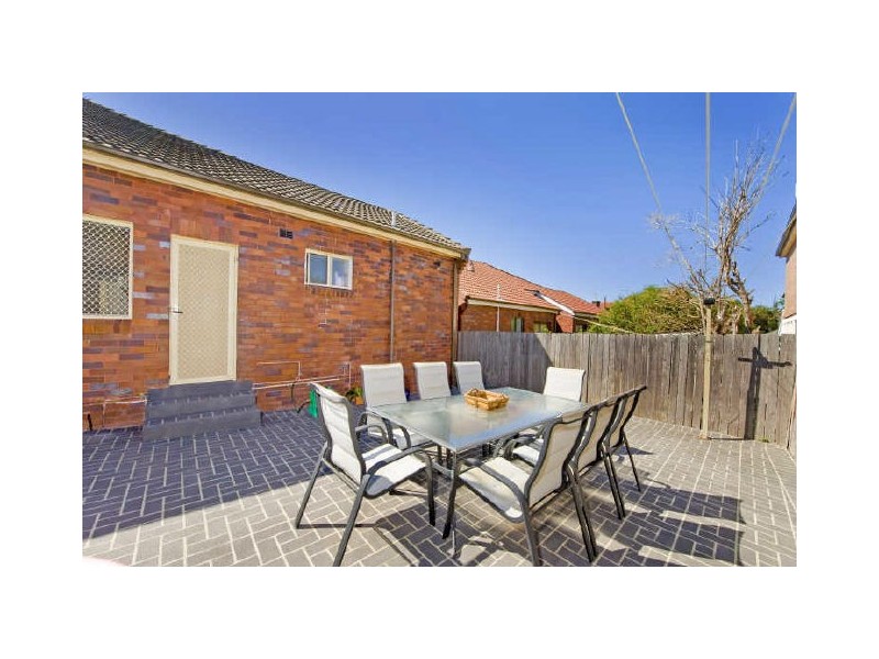 95 Blair Street, North Bondi NSW 2026