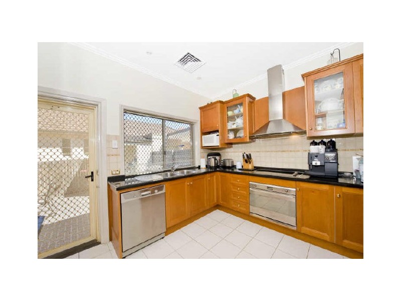 95 Blair Street, North Bondi NSW 2026