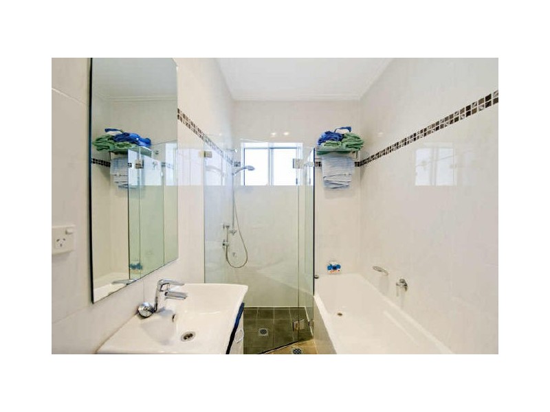 95 Blair Street, North Bondi NSW 2026