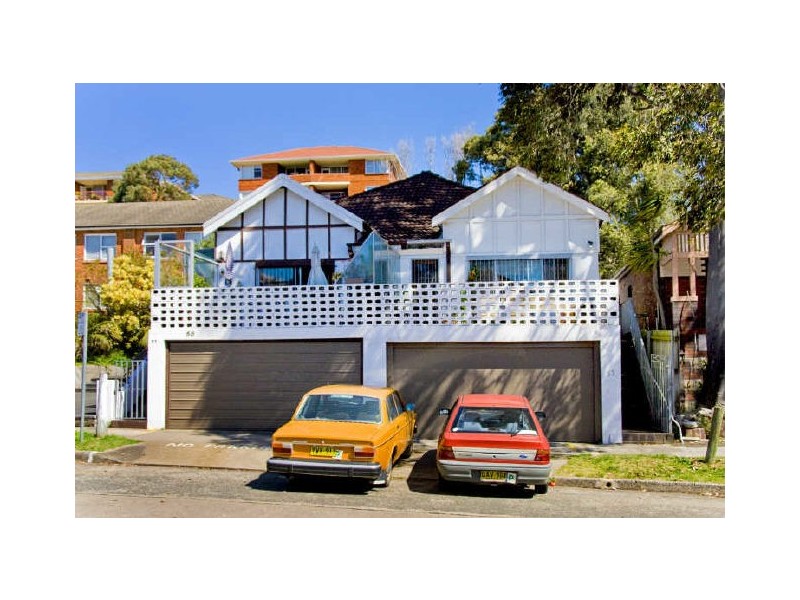 53 Curlewis Street, Bondi Beach NSW 2026