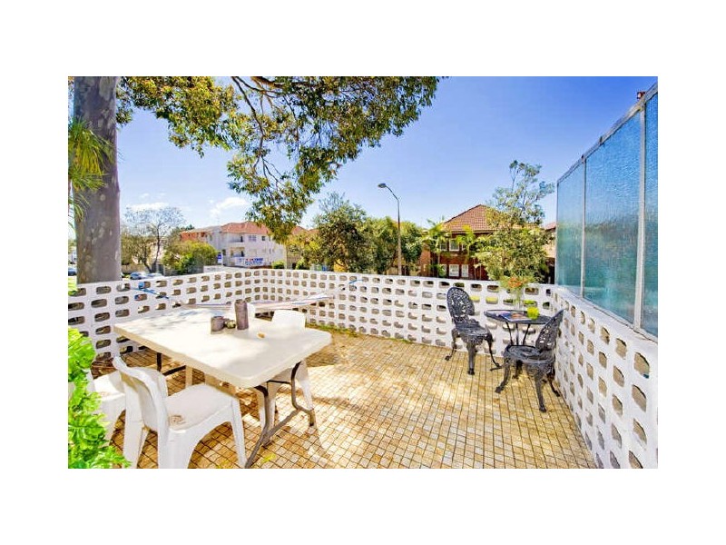 53 Curlewis Street, Bondi Beach NSW 2026