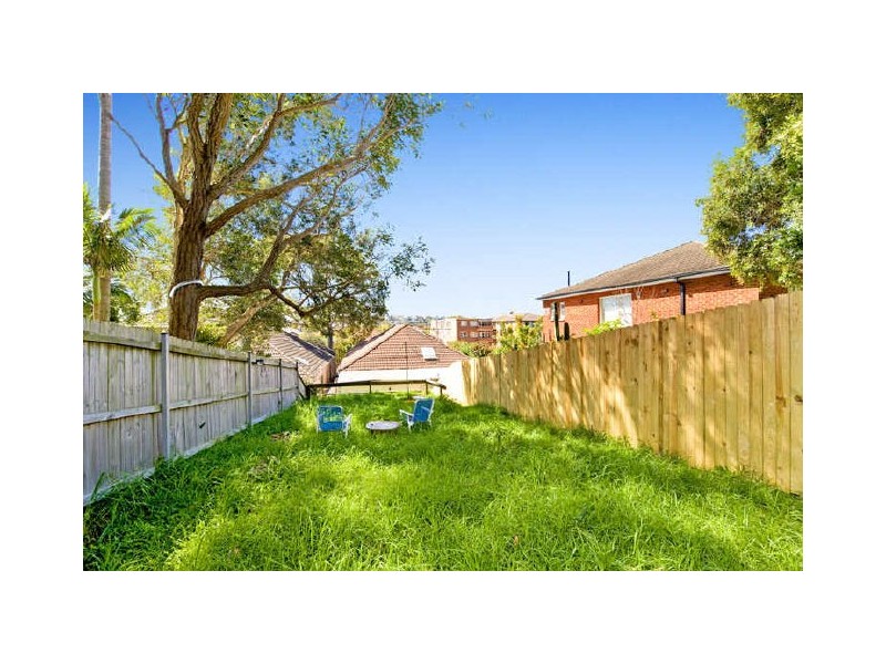 53 Curlewis Street, Bondi Beach NSW 2026