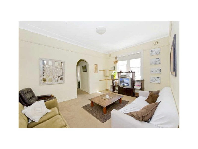53 Curlewis Street, Bondi Beach NSW 2026
