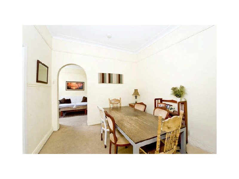 53 Curlewis Street, Bondi Beach NSW 2026