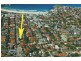 53 Curlewis Street, Bondi Beach NSW 2026