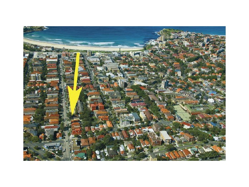 53 Curlewis Street, Bondi Beach NSW 2026
