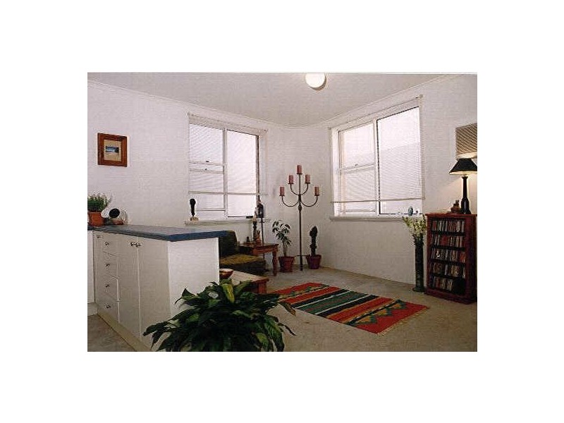 27/68 Gould Street, Bondi Beach NSW 2026