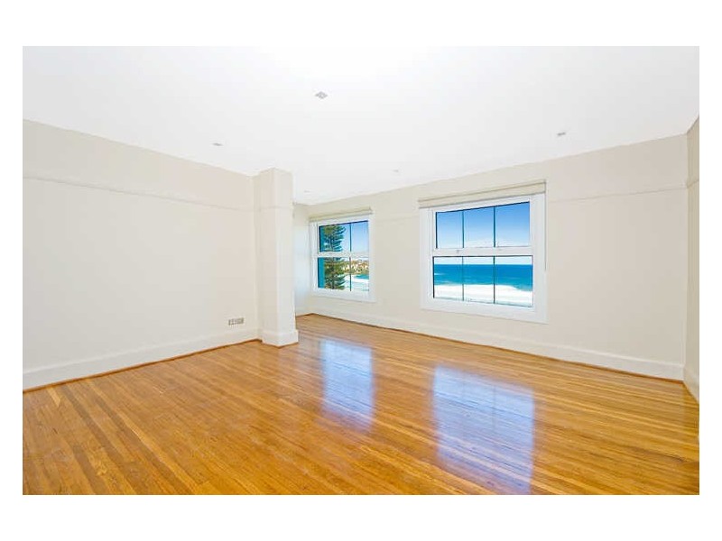 12/82 Campbell Parade, Bondi Beach NSW 2026