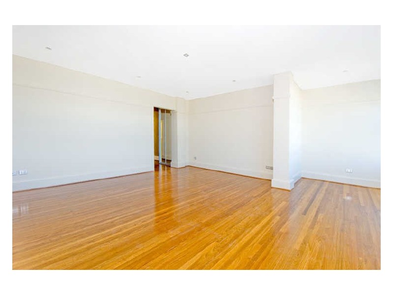 12/82 Campbell Parade, Bondi Beach NSW 2026