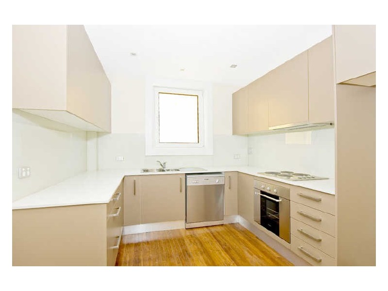 12/82 Campbell Parade, Bondi Beach NSW 2026