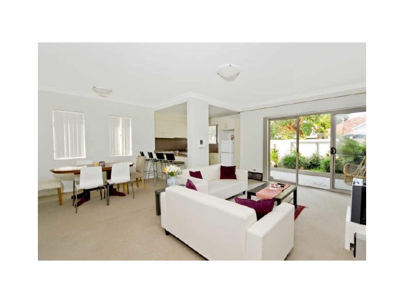 2/86-88 Wellington Street, Bondi Beach NSW 2026