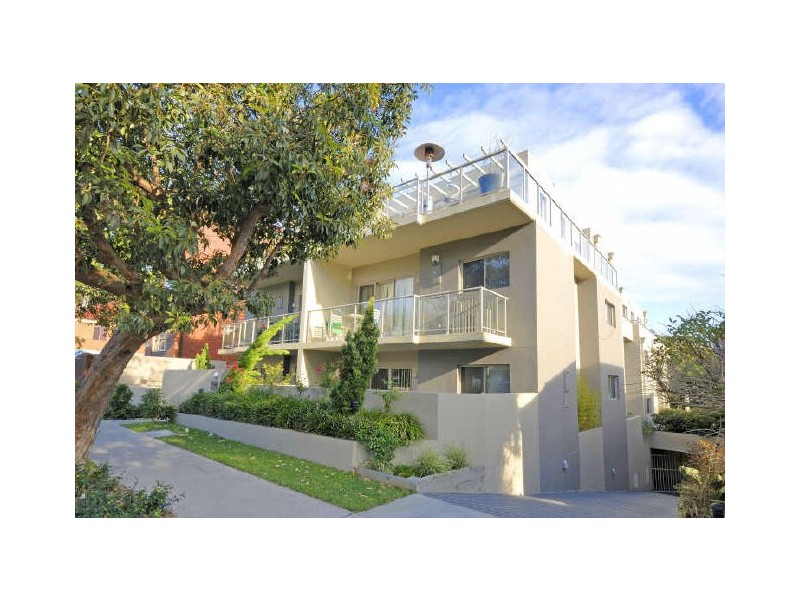 2/86-88 Wellington Street, Bondi Beach NSW 2026