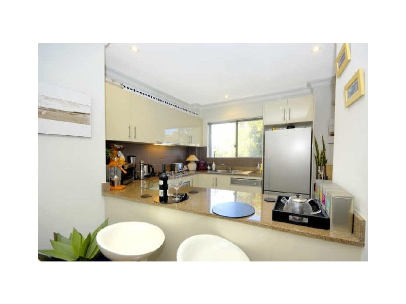 2/86-88 Wellington Street, Bondi Beach NSW 2026