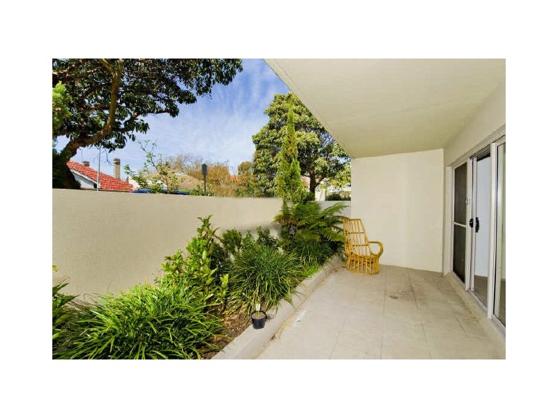 2/86-88 Wellington Street, Bondi Beach NSW 2026