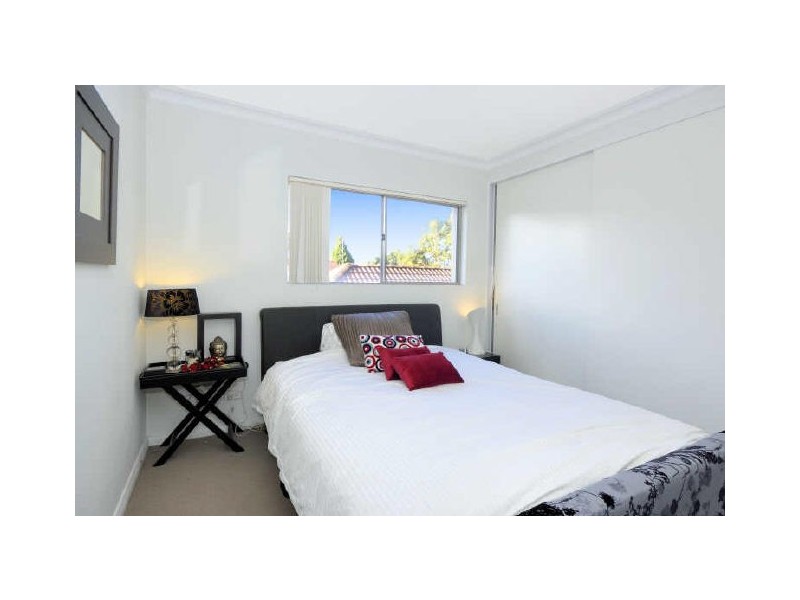 2/86-88 Wellington Street, Bondi Beach NSW 2026