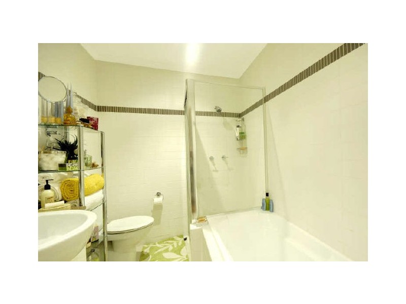 2/86-88 Wellington Street, Bondi Beach NSW 2026