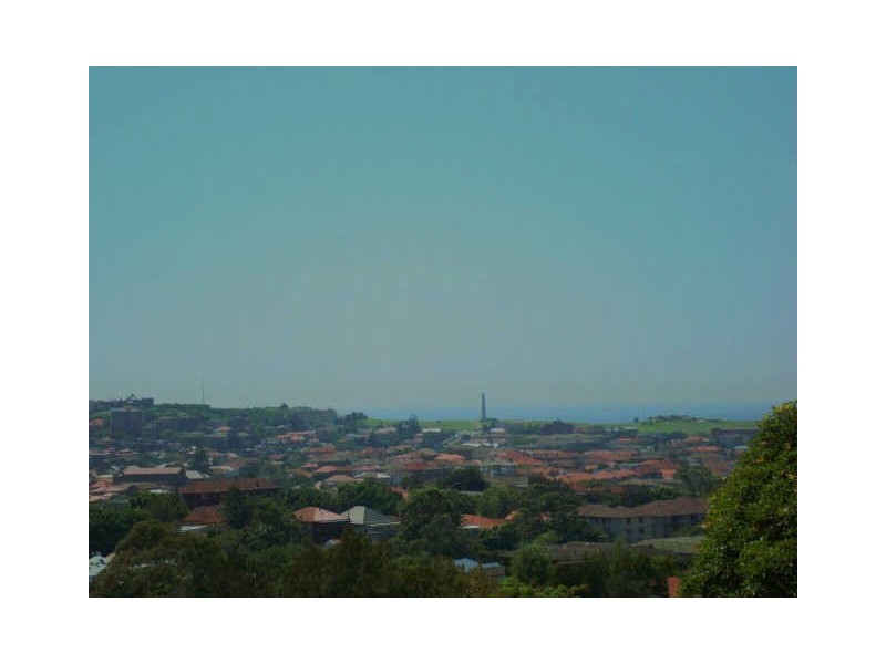 11/2 Penkivil Street, Bondi NSW 2026