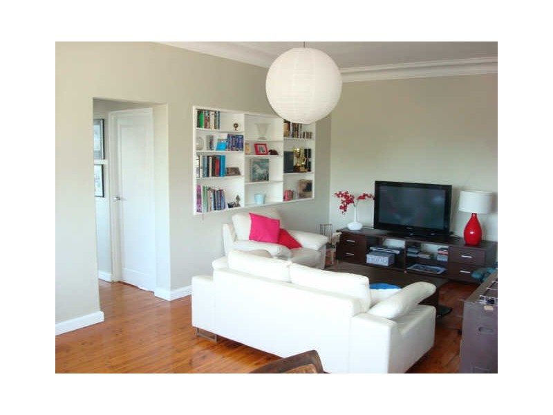 11/2 Penkivil Street, Bondi NSW 2026